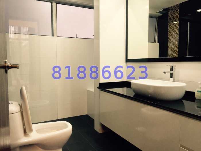 The Bayshore (D16), Condominium #48360652